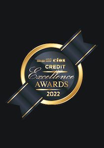 CTOS Credit Awards 2022