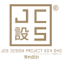 JCS Design Project